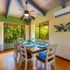 Отель Maui Dolphin House 4 Bedroom Home, фото 12