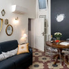 Отель L'8 Boutique Apartments, фото 28