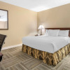 Отель Econo Lodge Inn & Suites, фото 7