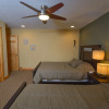 Отель Boulder Escape 5 Bedroom House, фото 5