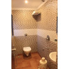 Отель JK Rooms 103 Loharkars Hotel, фото 2