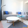 Отель Superior Hotel (Pingdu Renmin Road, Shangjie Food Street), фото 6