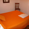 Отель Apartamentos El Pajar, фото 16