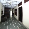 Отель Aashirwad Guest House by OYO Rooms, фото 14