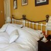 Отель Dowfold House Bed & Breakfast, фото 5