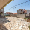 Отель Amazing Home in Zadar With Wifi and 2 Bedrooms, фото 29