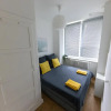 Отель Spacious Apartment for 10 in great location, фото 6