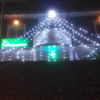 Отель CL Dreams Homestay, фото 16