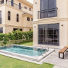 Отель The Residence Resort & Villas Phu Quoc, фото 16