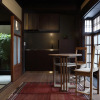 Отель Kyomachiya Hotel Shikijuraku, фото 11