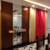 Отель Multan Inn, фото 15