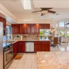 Отель Bonita Breeze, фото 11