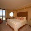 Отель Surfside 1210 2 Bedroom Apartment by BnD, фото 5