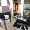 Отель Appartement Silbermöve Amh/002, фото 11