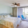 Отель Sundial I201 - Enjoy A Gulf View From This On Sanibel! 1 Bedroom Condo, фото 3