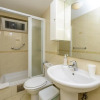 Отель Apartments Niko, фото 7
