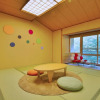 Отель Kinranso Hanayama, фото 15