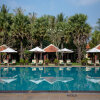 Отель Royal Angkor Resort & Spa, фото 16