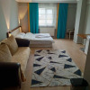 Отель Bulut Otel, фото 5