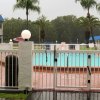 Отель Motel 6 Daytona Beach, FL - Speedway в Дейтонa-Биче