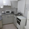 Отель Lca4 Flat For You Apartment, фото 4