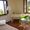 Отель Agriturismo Monte a Pescia, фото 2