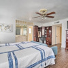 Отель El Paso Home w/ BBQ Grill - 4 Mi to Sunland Park!, фото 2