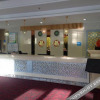Отель Tiantianshun Business Hotel, фото 3