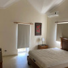 Отель Los Corozos apartment K3, Guavaberry Golf & Country Club, фото 3