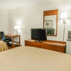Отель Baymont by Wyndham Indianapolis East, фото 4