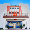 Отель Oyo 804920 Ck Inn, фото 9