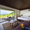 Отель Mukaka Villa Kouri Island, фото 6