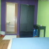 Отель Oasis Guest House, фото 7