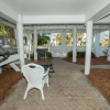 Отель LaContenta Destin - 5 Br Home, фото 14