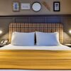 Отель Almondsbury Inn & Lounge, фото 3