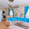 Отель Villa Stone House 2, фото 8