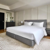 Отель Floral Court Hotel and Residence, фото 4