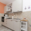 Отель Apartments Gorana, фото 7