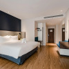 Отель Holiday Inn Express Taian City Center, an IHG Hotel, фото 5