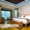 Отель Shanaya Resort Malang, фото 3