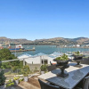 Отель Lyttelton Boatique House, фото 22