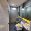 Отель OYO 90848 Link Suite, фото 10