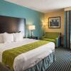 Отель Best Western Leesburg Hotel & Conference Center, фото 42