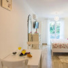 Отель Apartment Franica, фото 6
