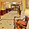 Отель Holiday Inn Express Ponca City, an IHG Hotel, фото 13
