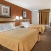Отель Quality Inn & Suites, фото 30