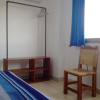 Отель EL81 Guesthouse, фото 3