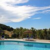 Отель Stay In Huetor Rural Tourism 15 Minutes From The Beach, фото 11