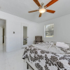 Отель Spacious Jacksonville Home: 6 Mi to Downtown!, фото 6