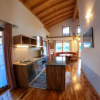 Отель Enthofer - Chalets-Apartments-Logement, фото 3
